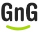 GnG - Portal Empleado