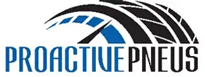 Proactive Pneus